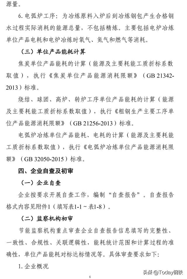 紧急！工信部两次发文！涉及387家钢企！多地已进入尾声