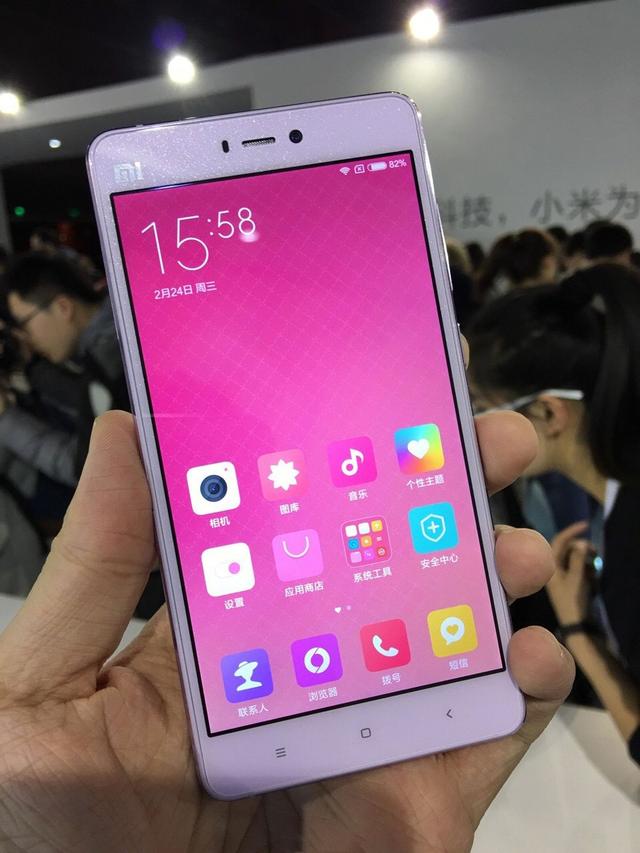 为什么手机店一周卖不了5部手机，却依然活得很滋润？靠什么挣钱