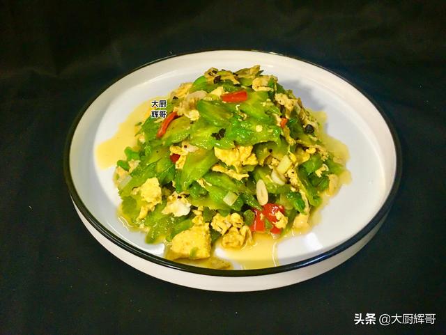 冬天免疫力低，6种“清热”食物要常吃，全家人都受益，顺利过冬