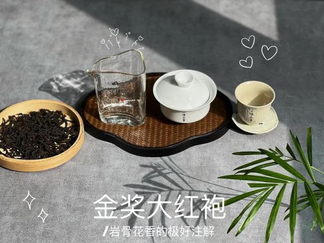 普洱洗砂机多少钱