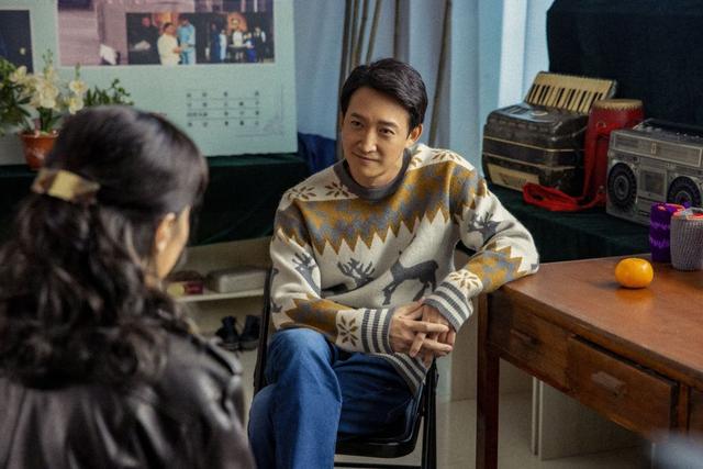 内地电视剧男配角(韩剧大全电视剧大全免费)