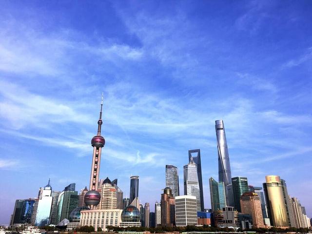 开启“逃离上海”模式？离沪大军集结火车站，这有多不容易