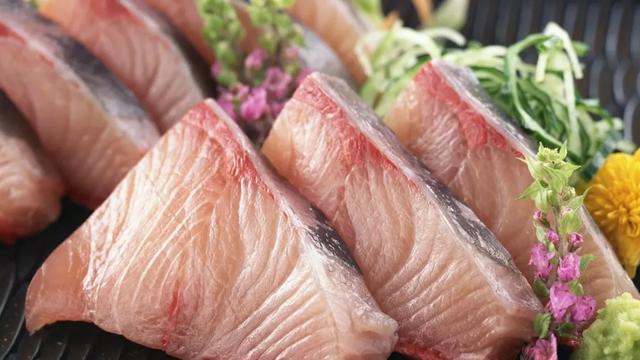 常吃鱼好处多，但这3类人最好少吃