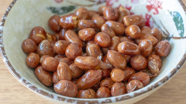 3月，“春季第一菜”记得买，分享8种“鲜到家”做法，错过等明年