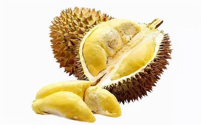 皮肤“厌恶”的几种水果，常吃或增多皱纹，看看有你爱吃的吗