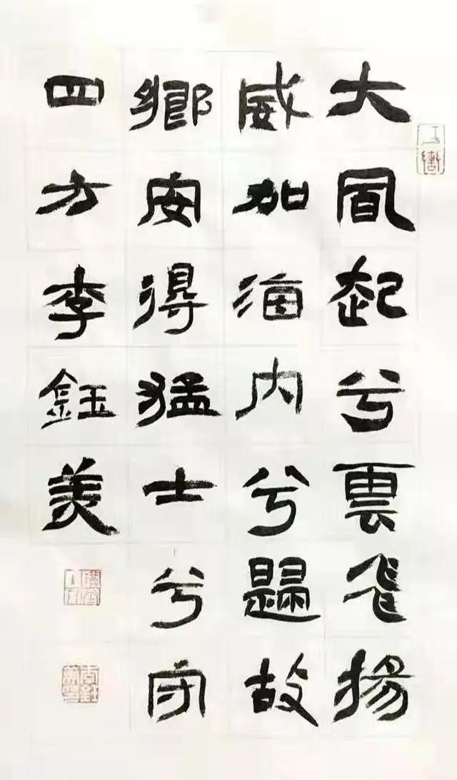 文章图片12