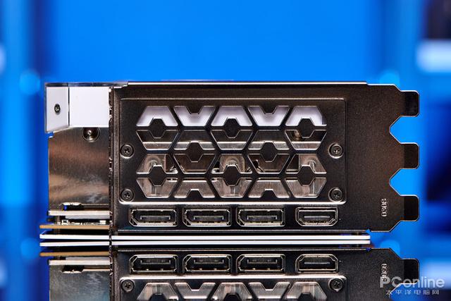 迟来的30系列新皇，NVIDIA RTX 3090 Ti首发评测