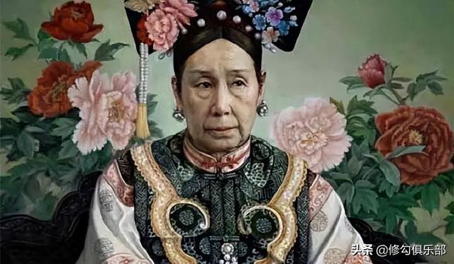 甲午战争日本打到家门口，慈禧竟还挪用水师军费奢侈办寿？