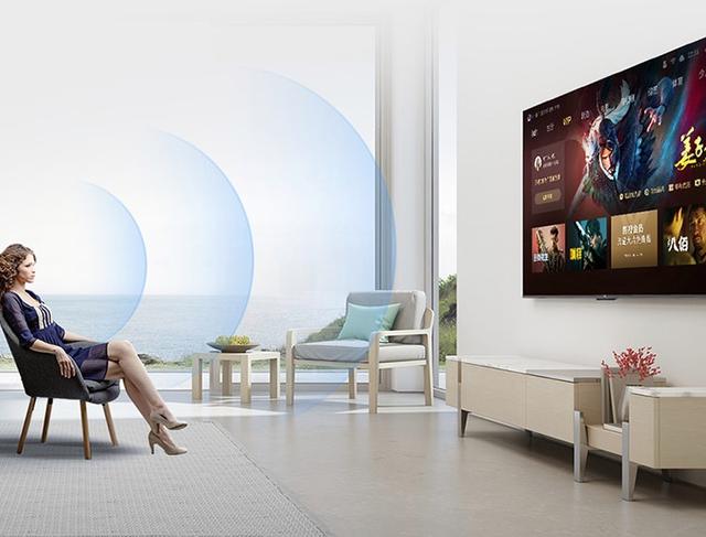 TCL 55V6E和康佳 55V5买哪款好？区别如何？详细配置对比