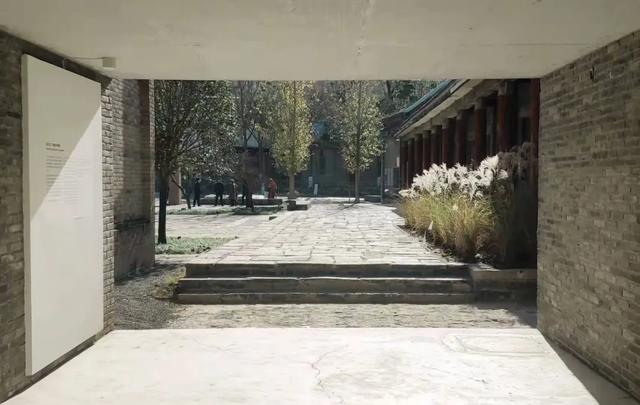 超美!又一神仙綜藝開播，跟著《早餐中國》團隊解鎖9個詩意旅行地