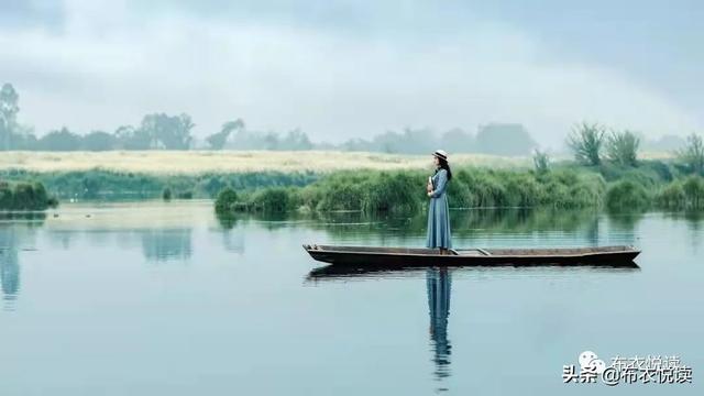 好的家庭教育，妈妈的第一要务是什么