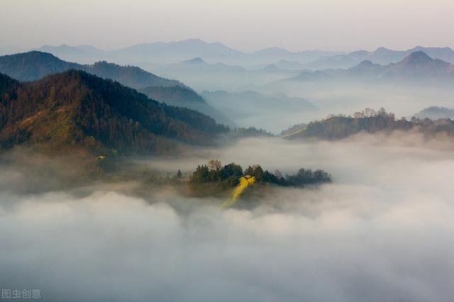 寶島遊覽不虛行，詩詞聊寄情，十六字令 五首