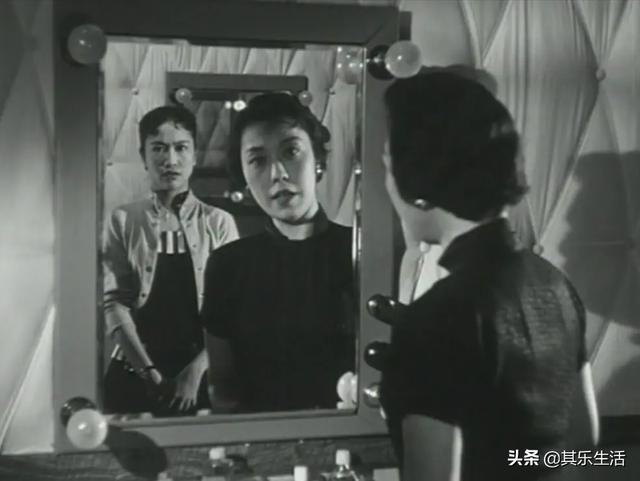 ���������ٲ�����ӰϷ(���񽱡��й�ӰϷ����ٲ�����ӰϷ��1905-2005����)