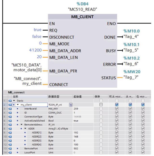 破碎机旋转压力开关接线图