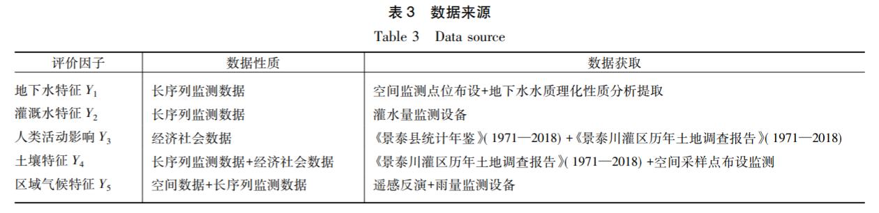 安宁螺旋洗砂机价格