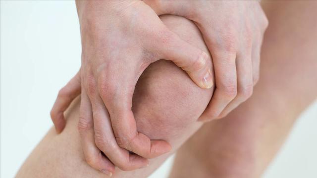 不穿秋裤会得关节炎？秋裤：这个锅我不背！真相可能和这2点有关