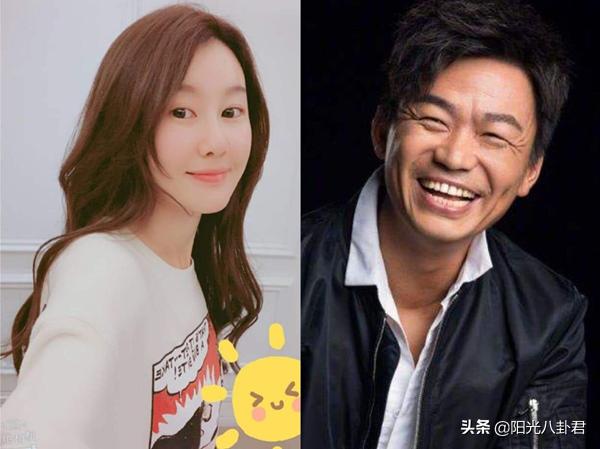 内娱8位最丑男星现状：有人被骗光家产，有人穷到吃低保度日