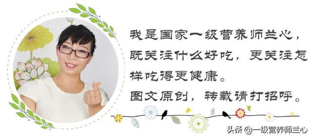 春天宜喝花茶，玫瑰、桃花、菊花、桂花、金银花，哪朵适合你？