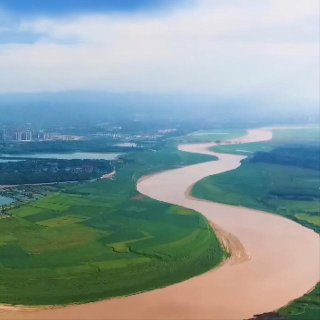 沈鲤：一身正气，两袖清风，我愿称他为大明历史上“最硬的骨头”