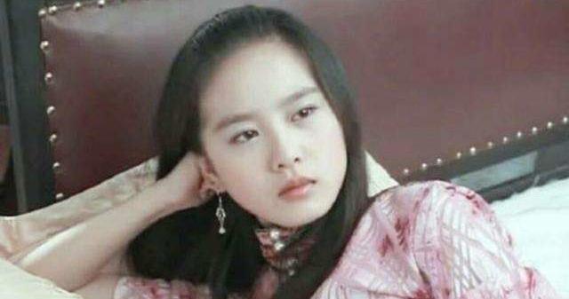 摆脱婴儿肥的终极指南，看完能变“小V脸”