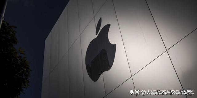 台积电工艺加持！骁龙 8 Plus 手机很快就来