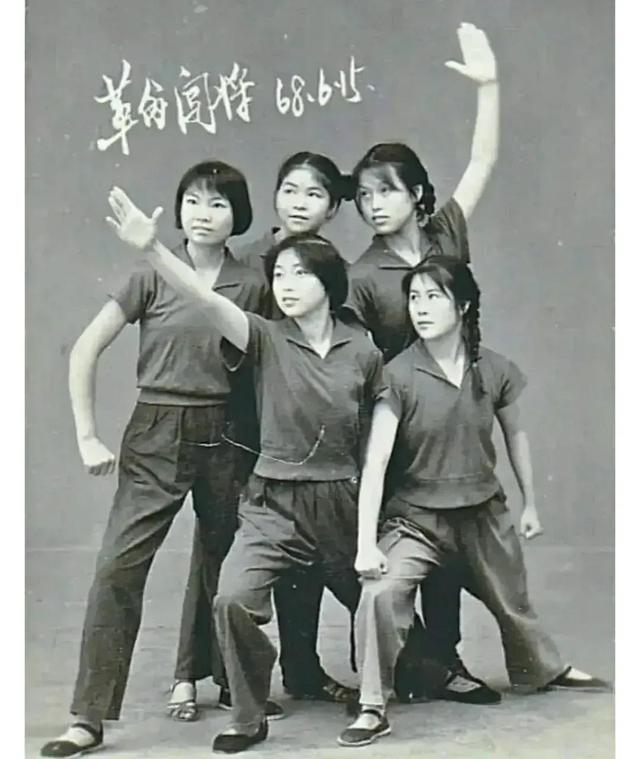 五四青年节寄语