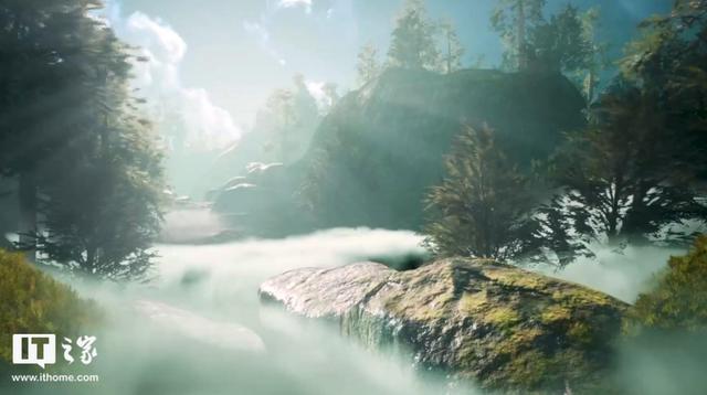 高通骁龙 8 Gen 1 移动平台全面解析：新时代的开始