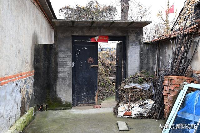 101岁长寿老人，10天吃1斤红糖，几乎不吃药，平时很少感冒