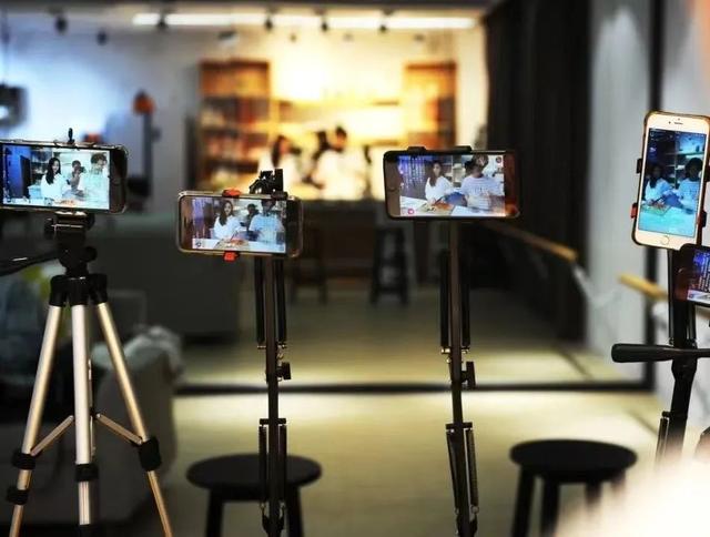 如何撬动16万亿快消分销供应链机会？