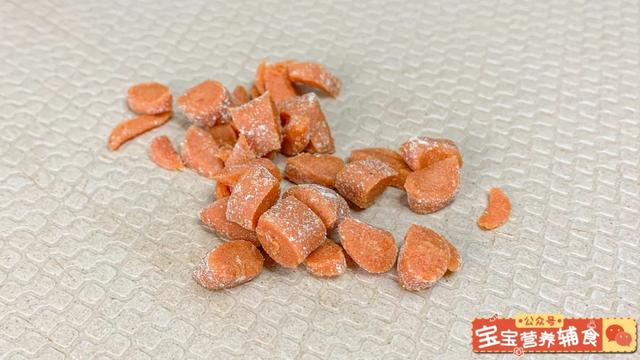 橙子用破碎机打汁