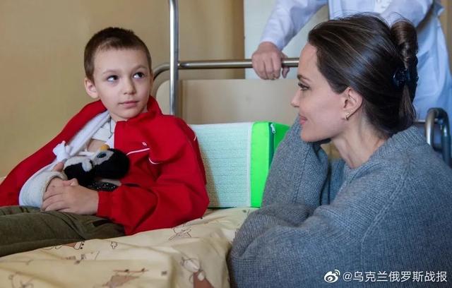 俄乌最新研判5月3日：格拉西莫夫一走，攻势就完全停止了