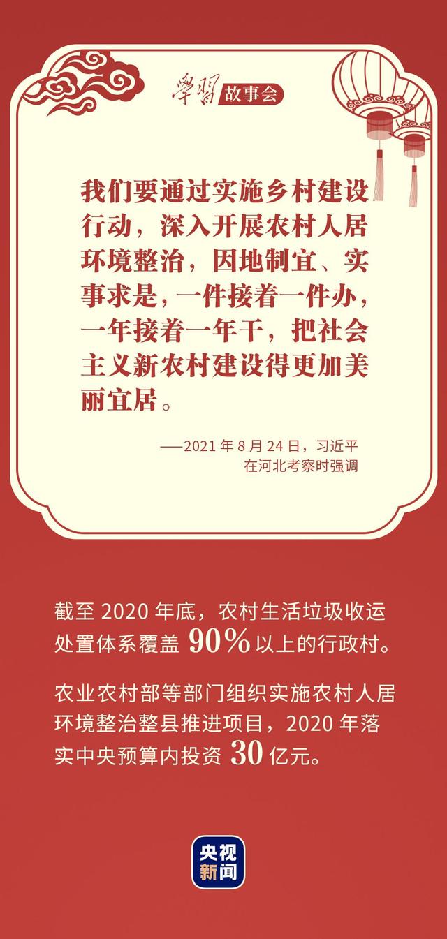 柳州冲击制砂机