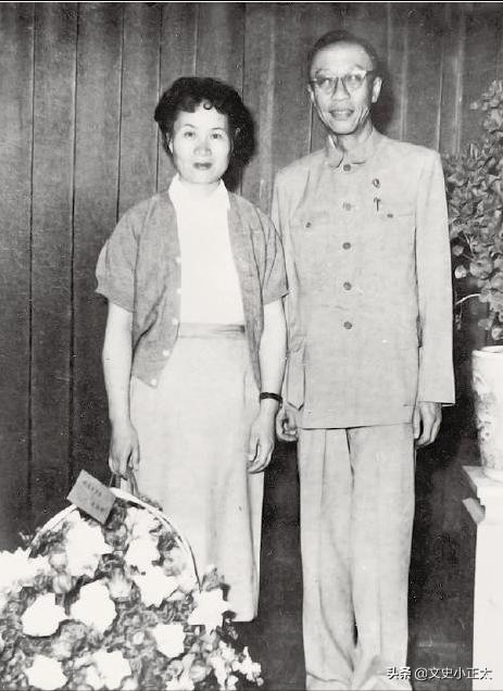 末代皇帝溥仪，61岁死于尿毒症，临终久久不愿断气，遗言令人叹息