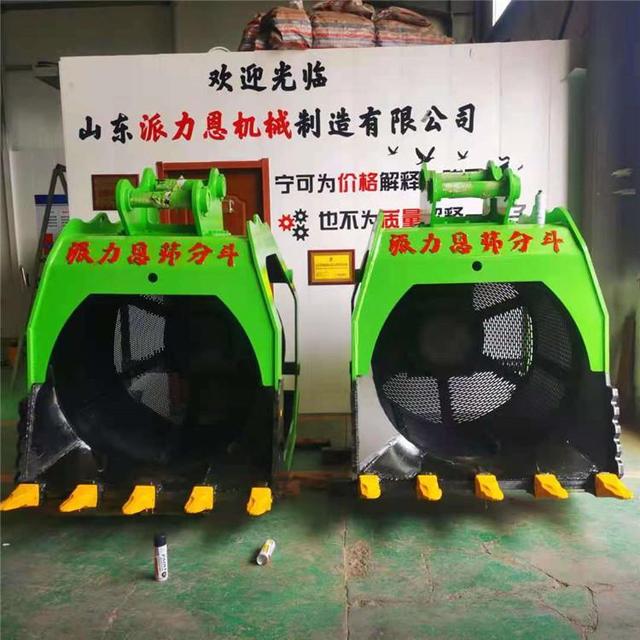 绍兴细碎制砂机排行的简单介绍