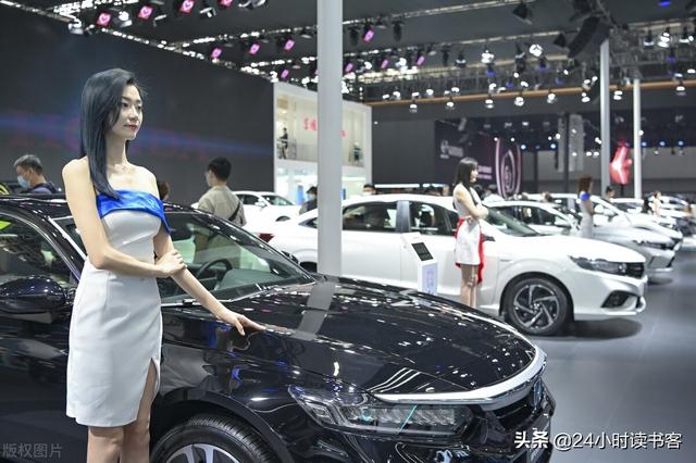 一个网约车女司机的忠告