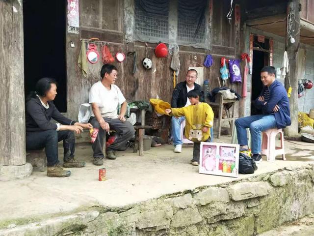 遵义大型木材破碎机