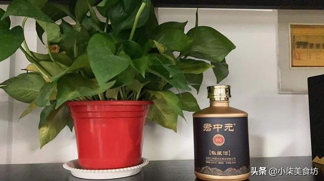 廣西3大可憐酒，明明省內家喻戶曉，可惜走出嶺南卻無人問津