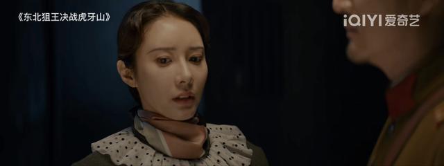 电影《东北狙王决战虎牙山》上线：以为是部神作，没想到却是烂片