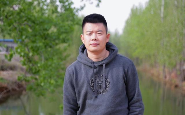 思埠吴召国：中国微商第一人，靠微商卖面膜一年用50万赚了1个亿