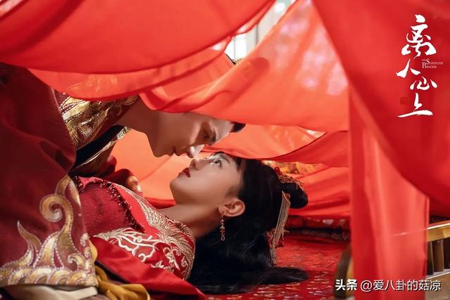 ���Ӿ��װ������ȫ���(�̻��˲��Ȼ�󰮵����磬���������糱����׷�������أ�)