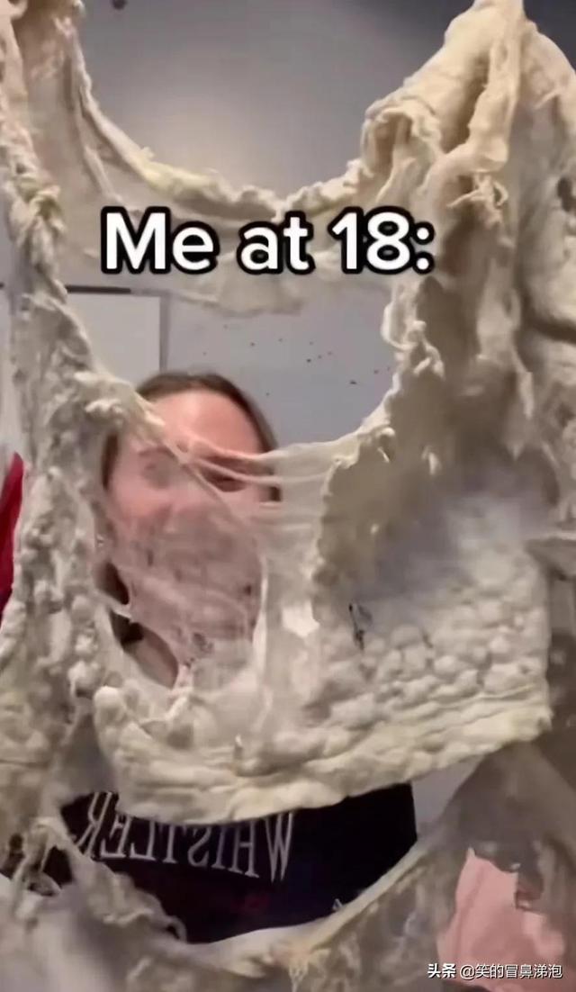 那些陪你长大的小毯子还在吗？