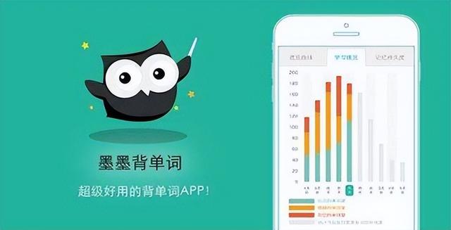 互联网观察｜2022年3月外语学习类App排名分析：百词斩一骑绝尘