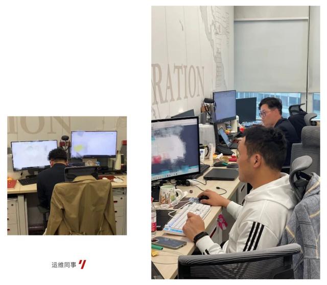本土1228+5658，上海又暴发！紧急封控令下，基金经理连夜回公司