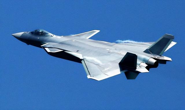 欧航发动机巨头罗罗公司，为何来中国建厂？又能为中国带来什么？