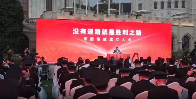 深度解读：华为近期的两大动作，预示着“后任正非时代”的到来
