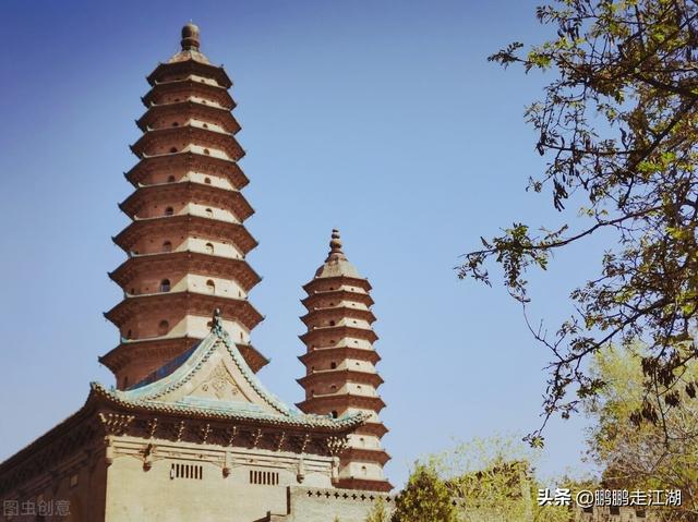太原旅游景点大全景名石家庄到河南云台山旅游(太原景区旅游景点排名)