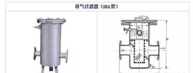 南通粘胶自动反洗过滤机