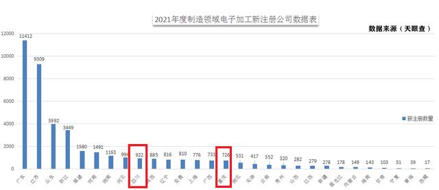 重庆立嘉机械展2022