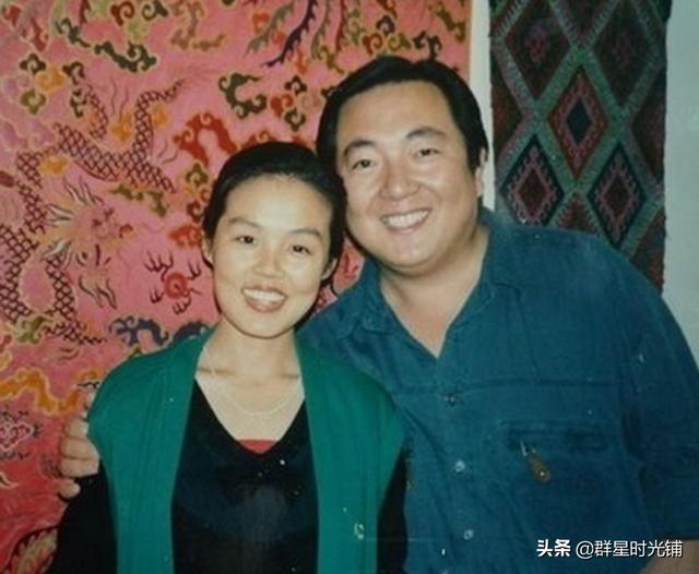主持人董浩：40岁主持大风车，陪伴一代人成长，如今65岁过得怎样