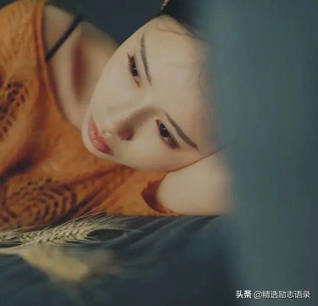 人活着，圈子无需太大